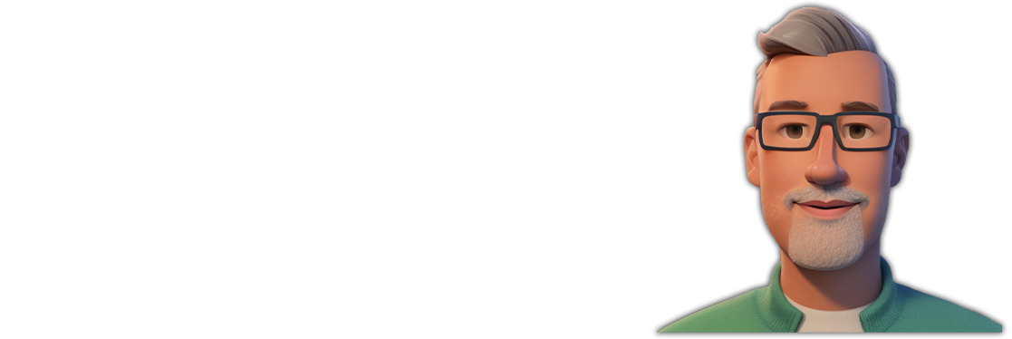 Laadpaal Mannetje Friesland